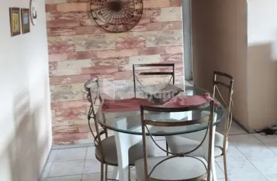 Apartamento com 3 quartos à venda na Avenida Humberto Monte, 1799, Bela Vista, Fortaleza