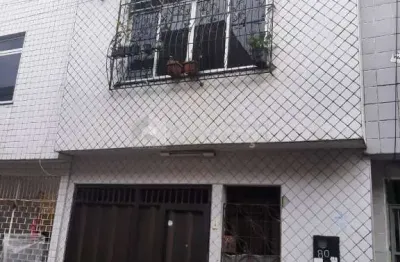 Casa com 3 quartos à venda na Travessa José Veloso Juca, 80, Pici, Fortaleza