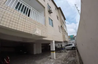 Prédio à venda na Rua Vila Rica, 423, Serrinha, Fortaleza
