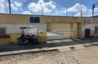 Casa com 2 quartos à venda na Rua Irapuã Vidal, 1398, Parque Potira (Jurema), Caucaia