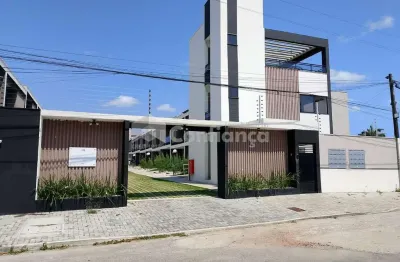 Casa em condomínio fechado com 3 quartos à venda na Rua São José, 208, Pacheco, Caucaia