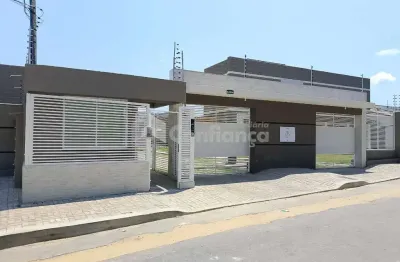 Casa com 3 quartos à venda na Rua Nossa Senhora dos Prazeres, Icaraí, Caucaia