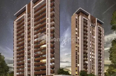 Apartamento com 2 quartos à venda na Rua Maria Consuelo, Cidade dos Funcionários, Fortaleza