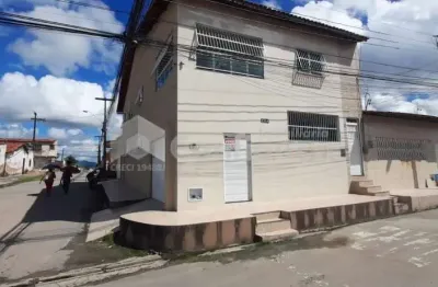 Casa com 6 quartos à venda na Rua 112, 131, Planalto Caucaia, Caucaia