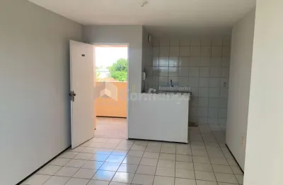Apartamento á venda no rodolfo teófilo- fortaleza/ce