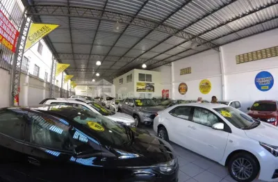 Prédio comercial a venda no são gerardo em fortaleza/ce