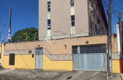Apartamento á venda no presidente kennedy- fortaleza/ce