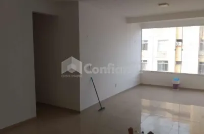 Apartamento com 4 quartos à venda na Avenida Filomeno Gomes, 100, Jacarecanga, Fortaleza