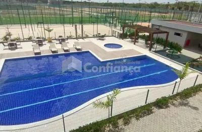 Loteamento alto padrão - caucaia em frente ao atacadão