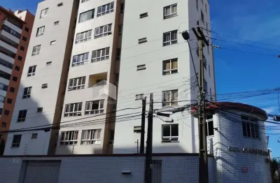 Apartamento com 4 quartos à venda na Rua Marechal Rondon, 330, Aldeota, Fortaleza