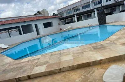 Casa com 3 quartos à venda na Rua Alexandre Lima, 126, Icaraí, Caucaia