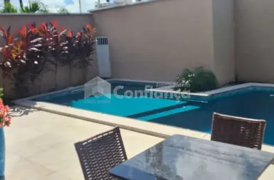 Casa com 3 quartos à venda na Rua Eliezer de Freitas Guimarães, 1170, Icaraí, Caucaia