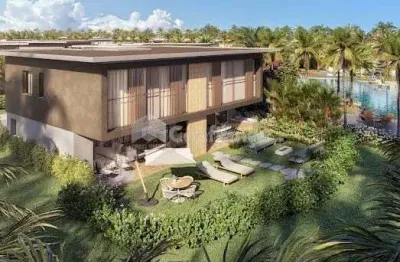 Casa com 3 quartos à venda na Rua Lagoa Das Rosas, 5, Cumbuco, Caucaia