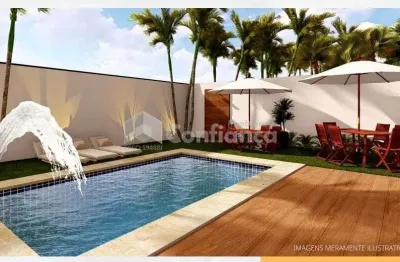 Apartamento com 2 quartos à venda na Rua Eliezer de Freitas Guimarães, 834, Icaraí, Caucaia