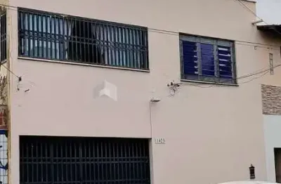 Casa com 4 quartos à venda na Rua Delmiro de Farias, 1423, Rodolfo Teófilo, Fortaleza