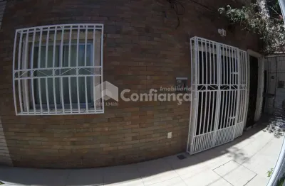 Casa com 3 quartos à venda na Rua Ildefonso Albano, 571, Meireles, Fortaleza