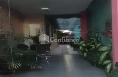 Casa com 4 quartos à venda na Rua Coronel Mozart Gondim, 1160, São Gerardo, Fortaleza
