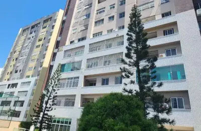 Apartamento à venda no presidente kennedy em fortaleza/ce