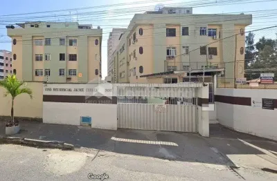 Apartamento à venda no bairro são gerardo em fortaleza/ce