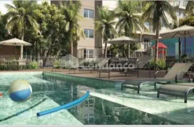 Apartamento padrão a venda no bairro de fátima em fortaleza/ce