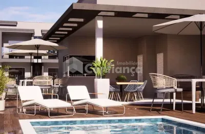 Apartamento com 2 quartos à venda na Rua Curitiba, 10, Mestre Antônio, Caucaia
