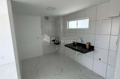 Apartamento com 3 quartos à venda na Avenida João Pessoa, 5482, Bela Vista, Fortaleza