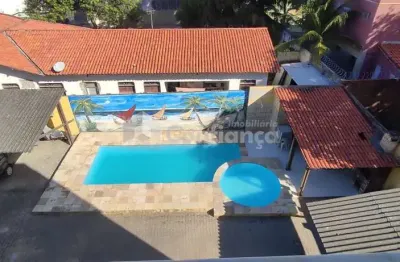 Apartamento com 3 quartos à venda na Rua Manoel Moura, 253, Icaraí, Caucaia