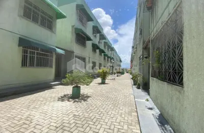 Apartamento com 3 quartos à venda na Avenida Humberto Monte, 1799, Bela Vista, Fortaleza
