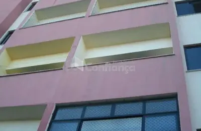 Apartamento á venda no rodolfo teófilo- fortaleza/ce