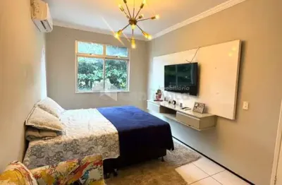 Apartamento com 3 quartos à venda na Rua Braz de Francesco, 150, Presidente Kennedy, Fortaleza