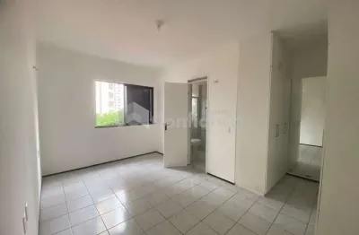 Apartamento com 3 quartos à venda na Rua Eduardo Garcia, 700, Aldeota, Fortaleza