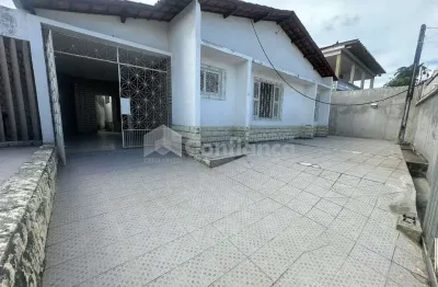 Casa a venda no bairro amadeu furtado - fortaleza/ce