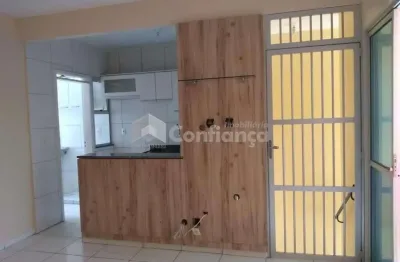 Casa com 3 quartos à venda na Rua Rocha Pombo, 300, Álvaro Weyne, Fortaleza