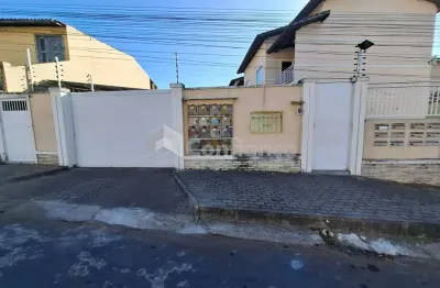 Apartamento á venda no parque guadalajara- caucaia/ce