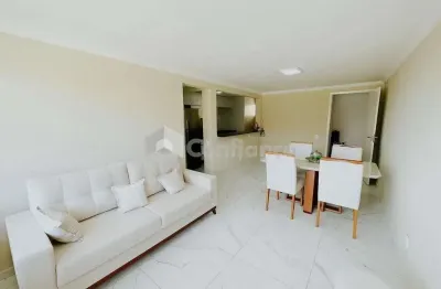 Apartamento com 3 quartos à venda na Rua Haroldo Torres, 1050, São Gerardo, Fortaleza