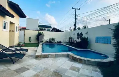 Casa com 3 quartos à venda na Rua Eliezer de Freitas Guimarães, 1168, Icaraí, Caucaia