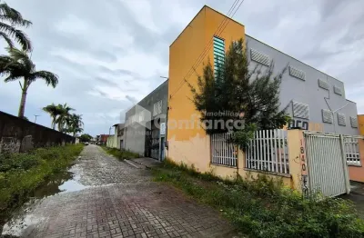 Galpão para locação no parque das nações- caucaia/ce