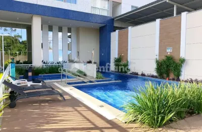 Apartamento com 2 quartos à venda na Rua Padre Francisco Pinto, 3056, Benfica, Fortaleza