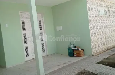 Casa para locação no presidente kennedy- fortaleza/ce