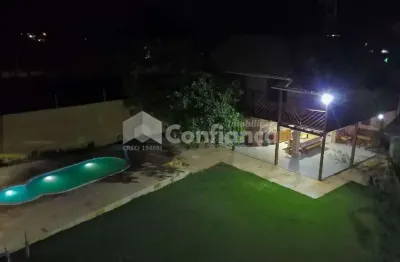 Ponto comercial à venda na CE 346, 156, Flecheiras, Trairi