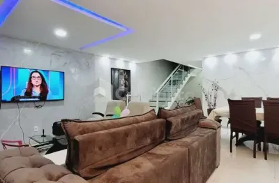 Casa com 3 quartos à venda na Rua 6, 404, Vila Velha, Fortaleza