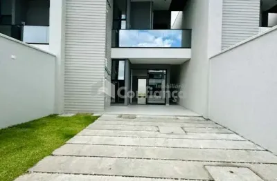 Casa com 4 quartos à venda na Rua Nossa Senhora De Nazaré, 920, Pedras, Eusébio