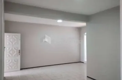 Apartamento com 3 quartos à venda na Rua Álvaro Fernandes, 41, Montese, Fortaleza