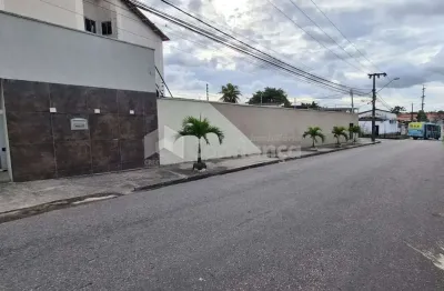 Apartamento a venda no antonio bezerra em fortaleza/ce
