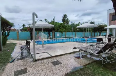 Apartamento a venda na barra do ceará em fortaleza/ce