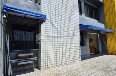Apartamento com 4 quartos à venda na Rua Gustavo Sampaio, 722, Parquelândia, Fortaleza
