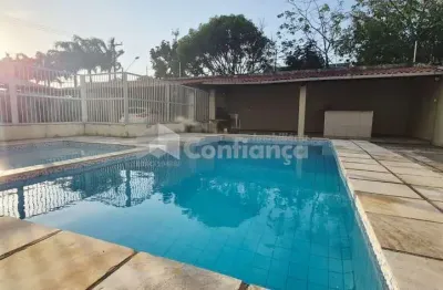 Apartamento com 4 quartos à venda na Rua Eduardo Barros Leal, 80, São Gerardo, Fortaleza