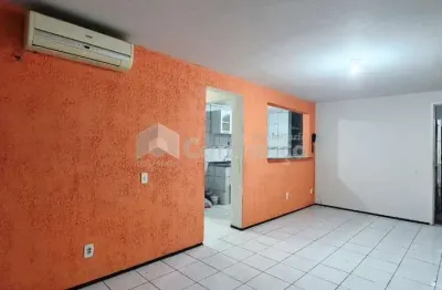 Apartamento com 3 quartos à venda na Rua Haroldo Torres, 1050, São Gerardo, Fortaleza