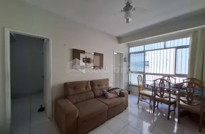 Apartamento com 3 quartos à venda na Rua Soares Bulcão, 1565, São Gerardo, Fortaleza