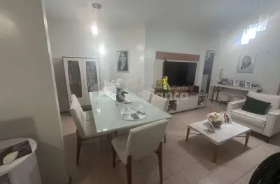 Apartamento com 3 quartos à venda na Rua Queirós Ribeiro, 1034, Montese, Fortaleza